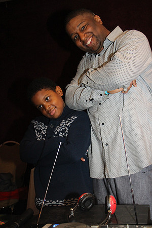 DeLois E. Corbitt  12072013 (178)