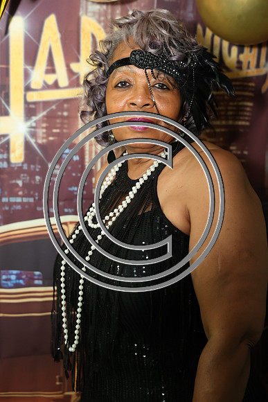 KTIN0764. Roaring 20 Party 08242024 ktiplaura@gmail.com