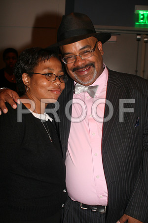 05192012 Philadelphia Association of Black Journalists  (267)