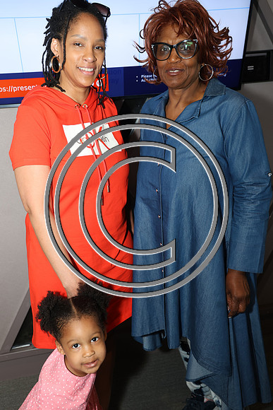 6F2A3228 Campaign for Working Families, Inc. Volunteer & Staff Appreciation- 5.3.2025 Top Golf ktiplaura