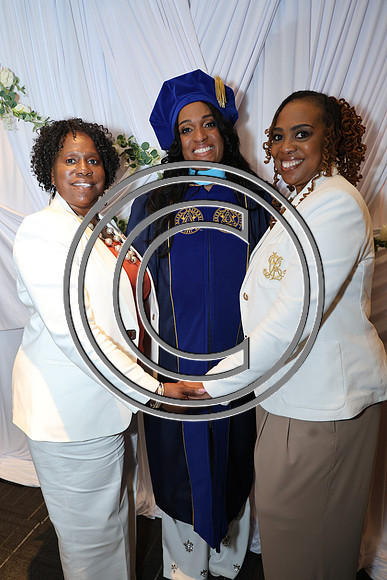 ROSS0069 Dr. Kimyada Benson Ed.D. June 11 2025 ktiplaura