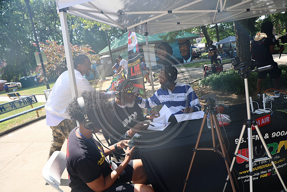 OWIN0443.    Juneteenth Celebration 2024 52 MARKET STREET 06 16    Laura Elam