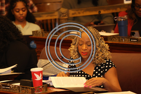 MAHL0586 Dr. Nikia Owens Campaign For Working Families (CWF) City Hall 2025 0326 B KTIPLAURA