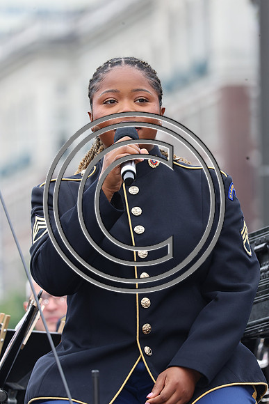 PHSL1572 U.S. Army celebrates 250th anniversary in Philadelphia June 14, 2025