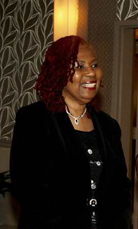 DeLois Corbitt  Temple  AFSCME Local 1723 052014 (1639)