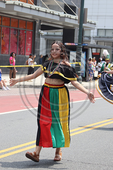 IMG_4629. WAWA American July 4, 2024 Phila KTIP LAURA ELAM