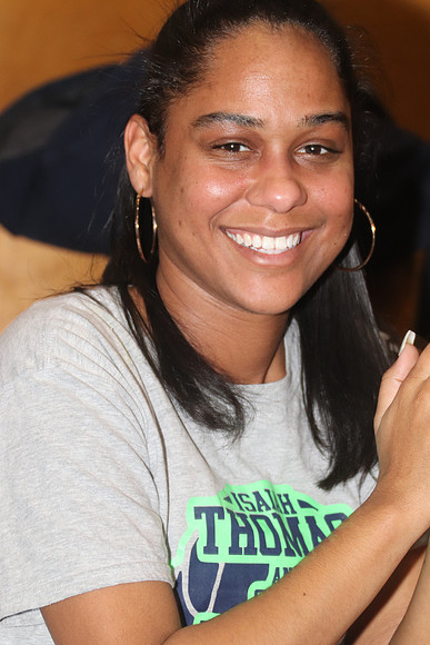 IMG_9846.Thomas and Woods  MLK 2020 LAURA ELAM @ KTIP