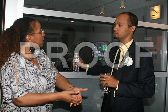 05192012 Philadelphia Association of Black Journalists  (209)