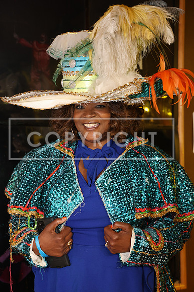 ROSS0585 MOWE One Philly Wonder Women Tour at Mummers Museum June 10 ,2025 ktiplaura
