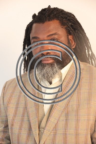 LE3L0587 The African American Male Wellness Agency b 10082024