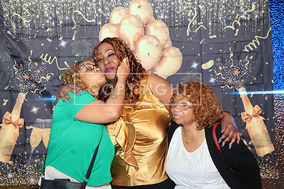 ROSS0134Jazmin Banks Birthday party June 7th birthday June 4 ktiplaura