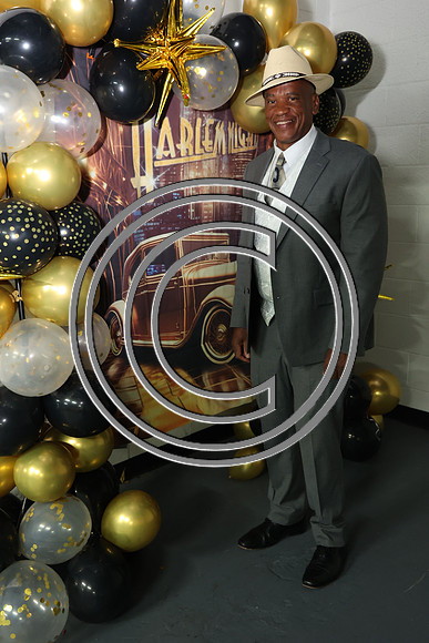 KTIN0525. Roaring 20 Party 08242024 ktiplaura@gmail.com