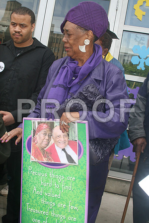 Edward W. Robinson, Jr., J. D., LL.D. 04242012  (198)