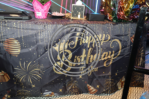 ROSS0010Jazmin Banks Birthday party June 7th birthday June 4 ktiplaura