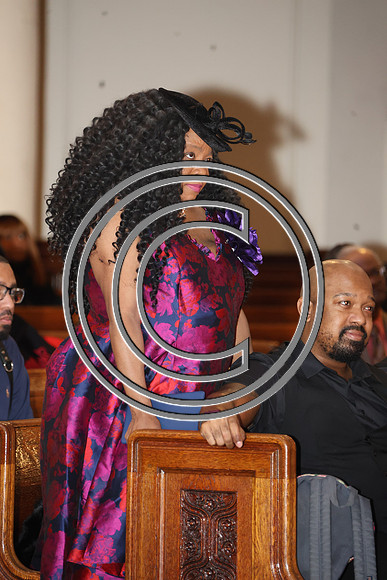 LEEL8128 Mariananderson Museum 02232025 Tindley Temple United Methodist Church, ktiplaura