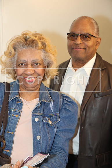 PHSL0054 MARIAN HER STORY IN STYLE SPRING SOIREE PRESENTED MAMHIS 05242025 KTIPLAURA