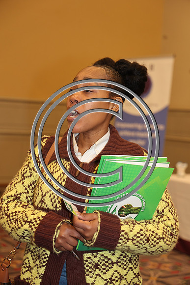 LE3L3137 FUN TIMES MAG. DEC 14 2024 CYWC DR. OWENS KTIPLAURA