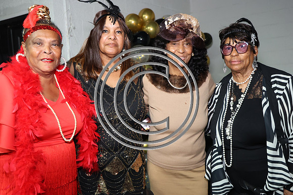 KTIN0611. Roaring 20 Party 08242024 ktiplaura@gmail.com
