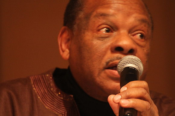 MLK WURD 2013 ATAC' 02102013 (226)