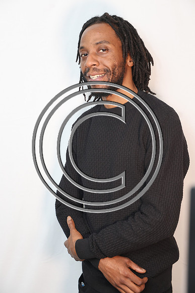 GAP43938 Beverly Wells 12.22.24 Ktiplauraphotos