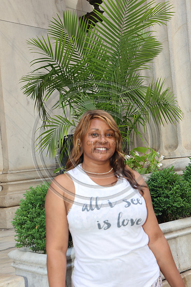 LEET7028.   Peirce College Class 2024  0607  Laura Elam mylifeourlifestory@gmail.com
