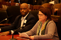 LE3L5255 DR. Owens Funtimes Tax Reform Commission, 1,9, 2025 ktiplaura