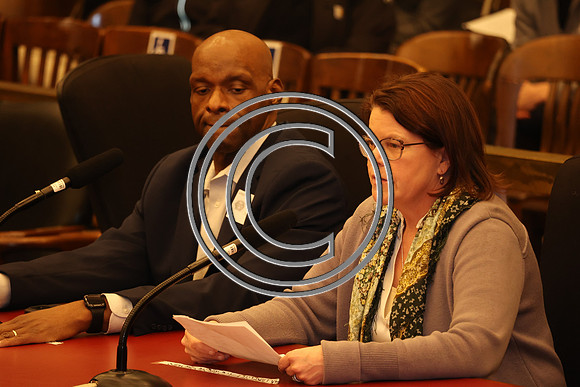 LE3L5255 DR. Owens Funtimes Tax Reform Commission, 1,9, 2025 ktiplaura