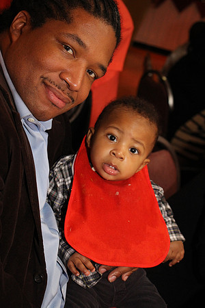 DeLois E. Corbitt  12072013 (389)