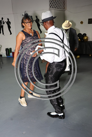 KTIN0846. Roaring 20 Party 08242024 ktiplaura@gmail.com