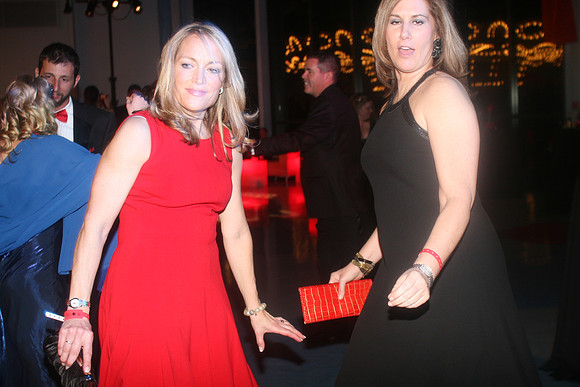 The Red Ball 2012  Lauraelam (310)