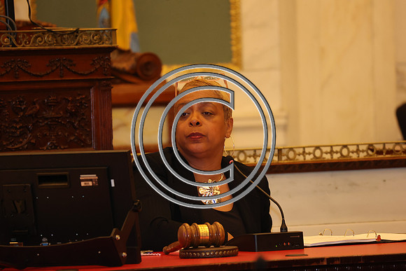 MAHL0765 Dr. Nikia Owens Campaign For Working Families (CWF) City Hall 2025 0326 B KTIPLAURA