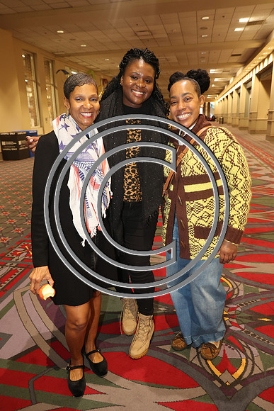 LE3L3179 FUN TIMES MAG. DEC 14 2024 CYWC DR. OWENS KTIPLAURA