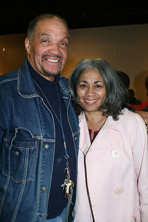Tuskegee Airmen in Philadelphia 11.04.11. LAURAELAM (153)