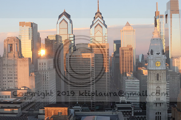 IMG_0895MY LIFE OUR LIFE STORY PHILADELHIA 2021 NOV 13 @KTIPLAURA PHOTOS