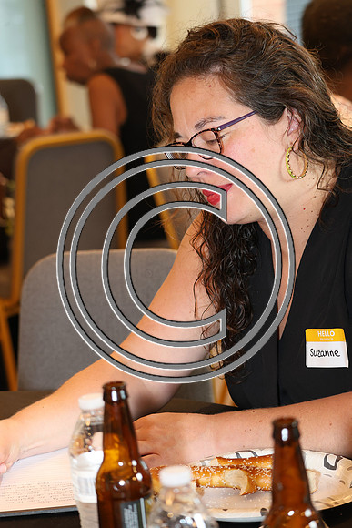 PHSL0147 MLK 17th Annual Beer Summit Conversation Diversity Equity Inclusion Where Do We Go from Here KTIPLAURA