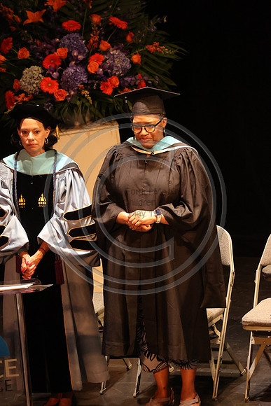 LEET6633.   Peirce College Class 2024  0607  Laura Elam mylifeourlifestory@gmail.com