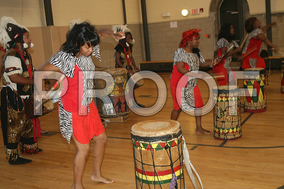 Tribute to Mother Sonia Sanchez  071810  (192)