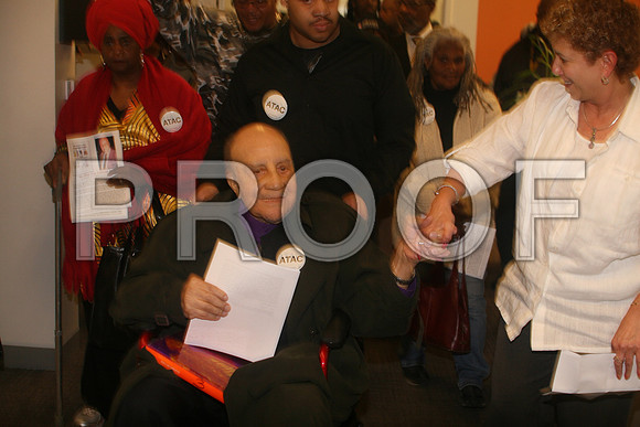 Edward W. Robinson, Jr., J. D., LL.D. 04242012  (51)