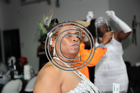 KTIN0838. Roaring 20 Party 08242024 ktiplaura@gmail.com