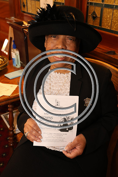 6F2A4085 MOTHER BETHEL CROWNS CELEBRATION 5.11.2025 . KtiplauraPhotos