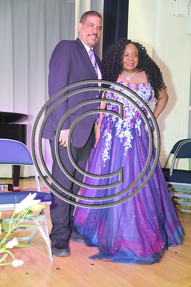 ROSS2291 Marian Anderson Museum Concert BLUE NOTE APRIL 26 2025