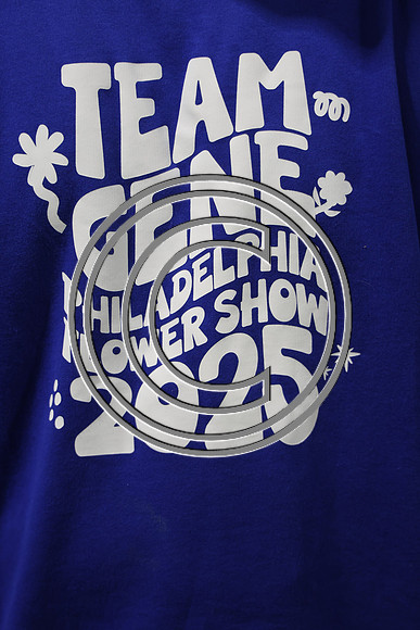 LEEL9298 PHS 2025 0227 KTIPLAURA