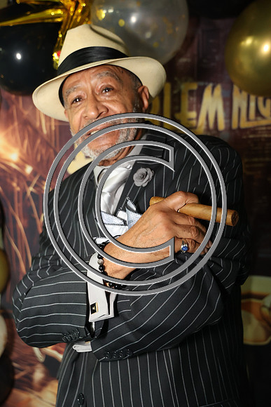 KTIN1023. Roaring 20 Party 08242024 ktiplaura@gmail.com