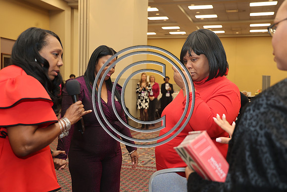 LE3L2824 FUN TIMES MAG. DEC 14 2024 CYWC DR. OWENS KTIPLAURA