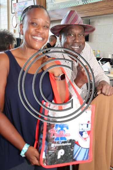 KTIN2434. Black Women In Sport Foundation 9 9, 2024 Laura Elam