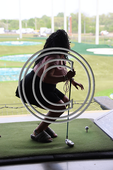 6F2A3527 Campaign for Working Families, Inc. Volunteer & Staff Appreciation- 5.3.2025 Top Golf ktiplaura