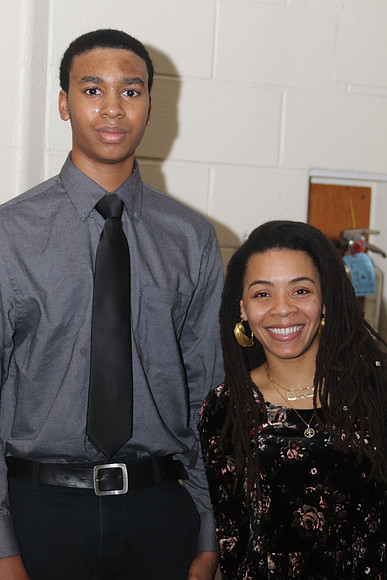 IMG_9659.Thomas and Woods  MLK 2020 LAURA ELAM @ KTIP