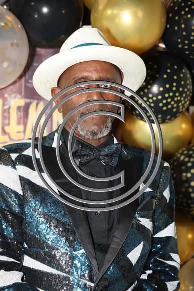 KTIN0964. Roaring 20 Party 08242024 ktiplaura@gmail.com