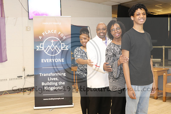 IMG_4248.Tindley Temple United Methodist 2020 August 2