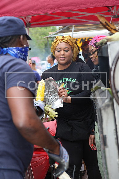 ROSS0020 The Odunde Festival 2025 June 8 ktiplaura